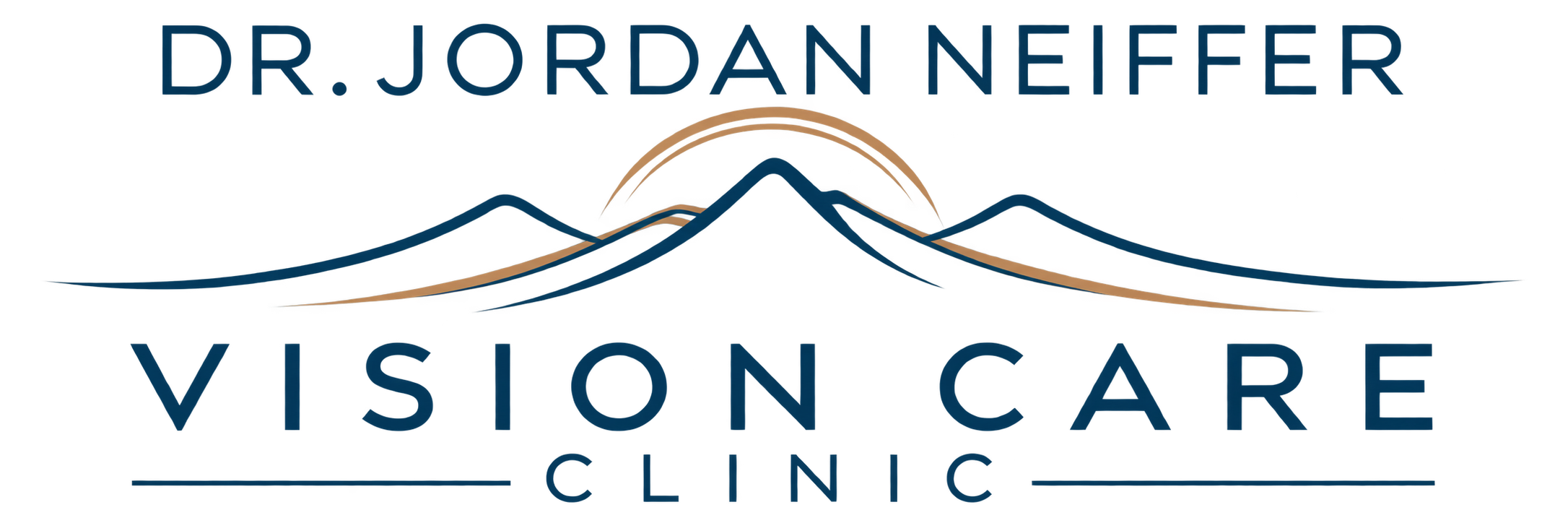 Vision Care Clinic